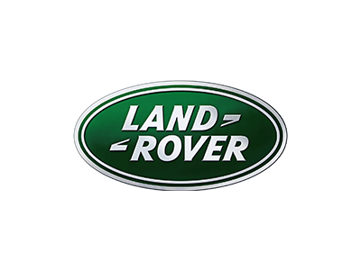 Land Rover PTO