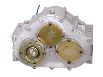 Clutch Systems-KRD.09-15