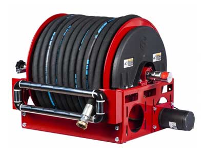 fire industrial hose reels, fire industrial hose reels Suppliers and  Manufacturers at