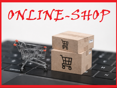 ONLINE STORE