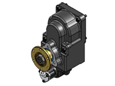 КОМ TUR.3.4060