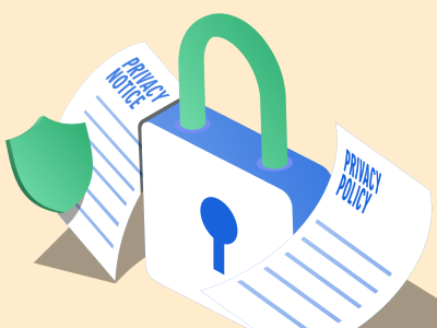 Privacy Policy