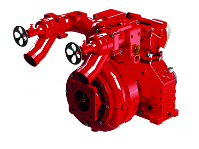 High Pressure Water Pump Price  Grekkon Ltd. Call +254 715 157 132