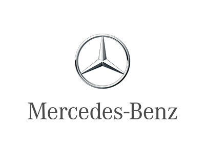 Mercedes PTO