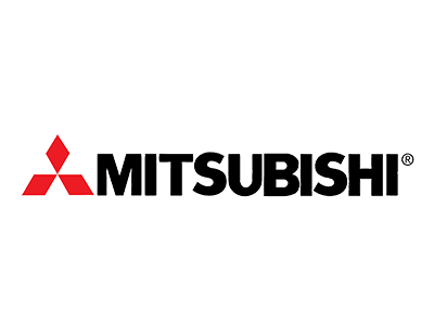 Mitsubishi PTO