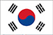 South Korea